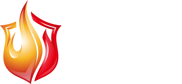 Luvian VPK